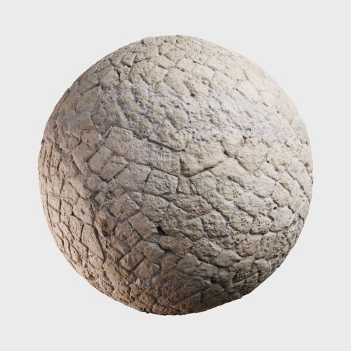 Opus reticulatum