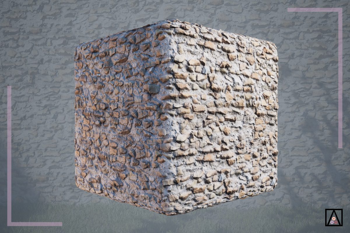 Muro de cimentación