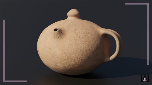 tItulo