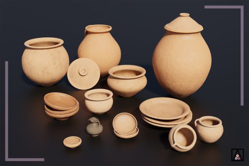 tItulo