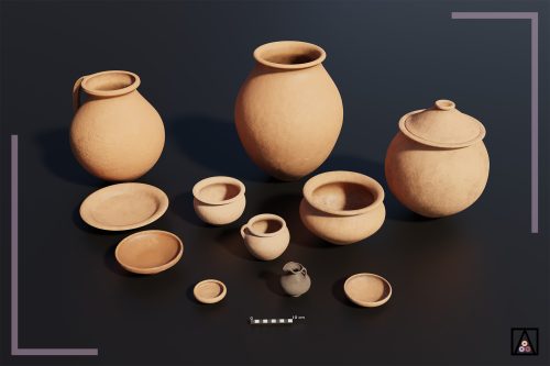 tItulo